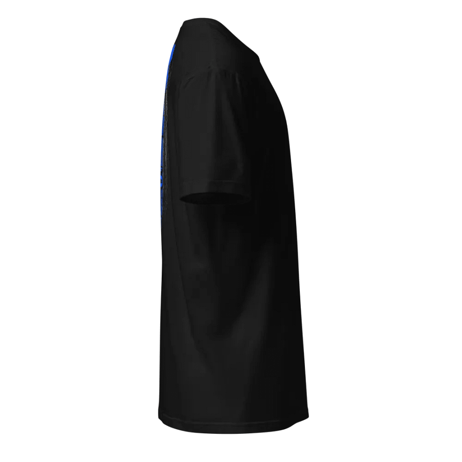 EMS Vertical product image (12)