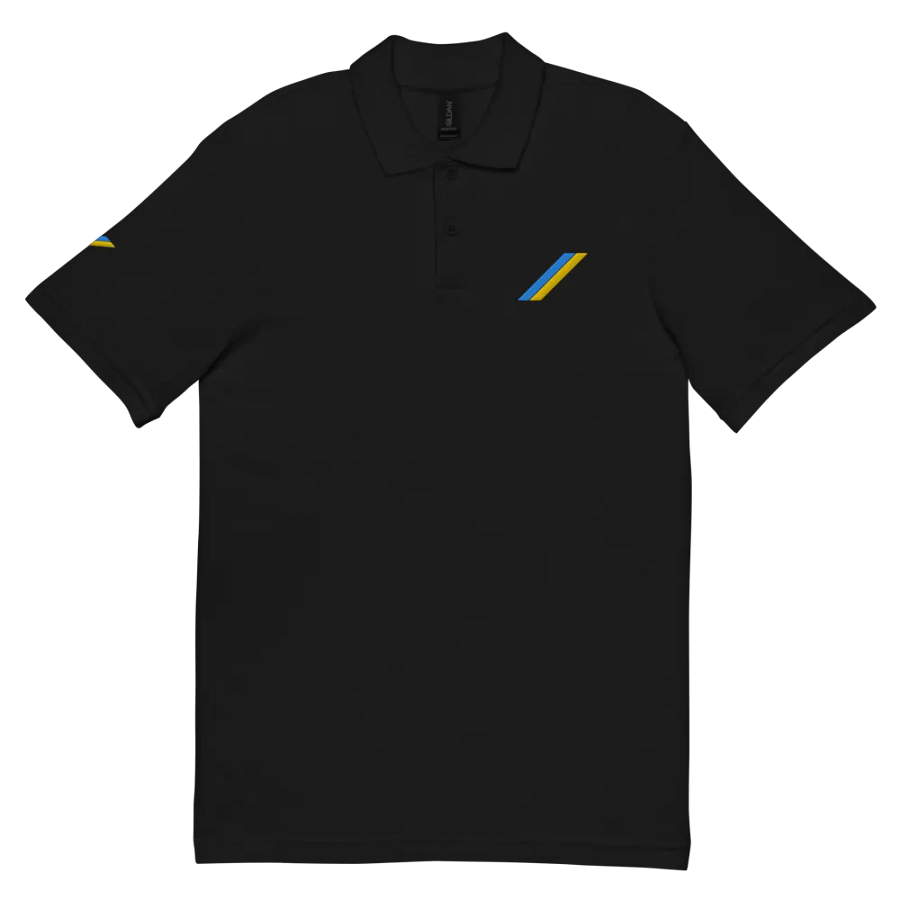 SHP Polo product image (3)