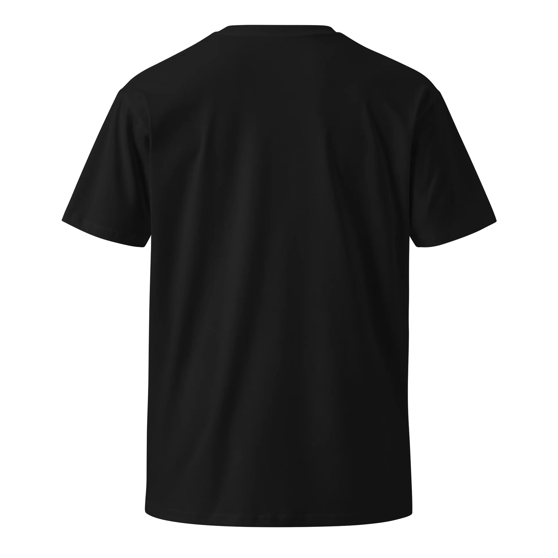 T-shirt Kis et Ash Warriors product image (2)