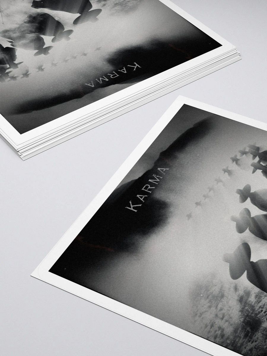 Karma II product image (12)