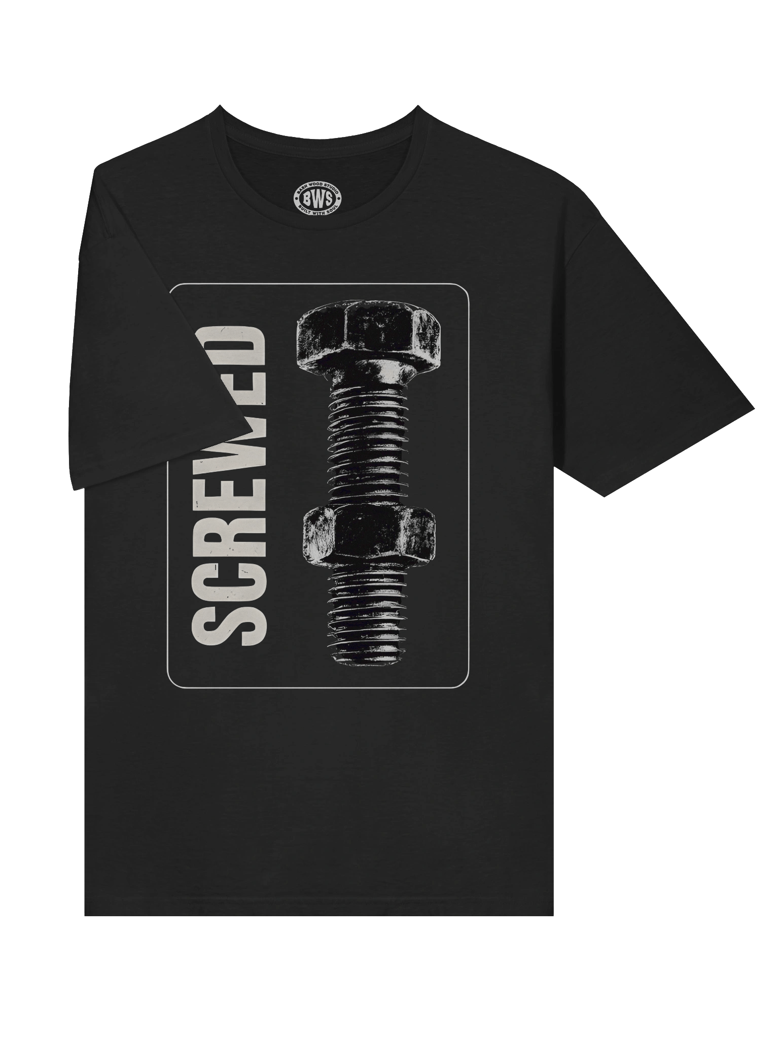 Screwed product image (7)