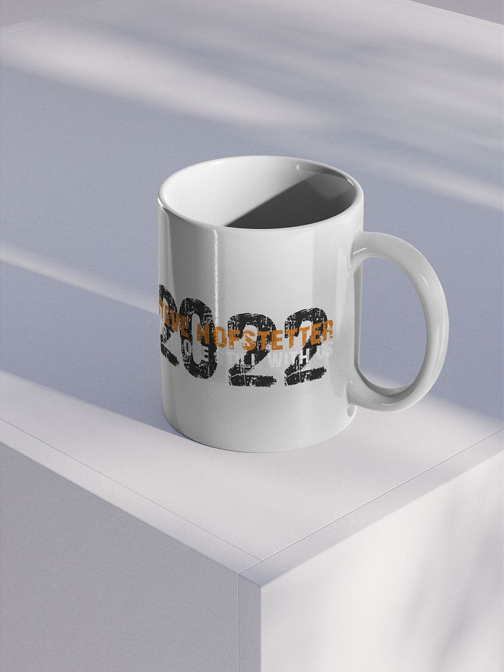 For Those Still With Us - 2022 Tour product image (2)