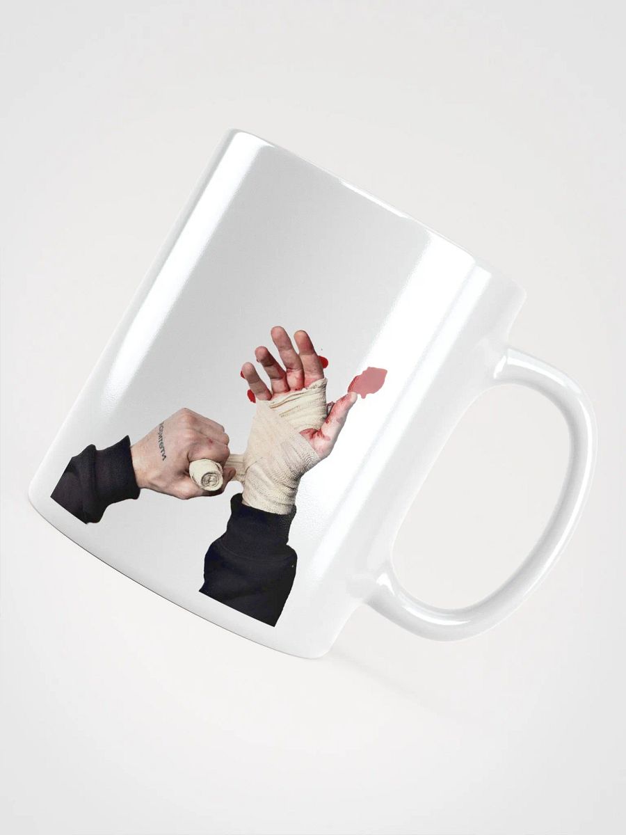 BORBA ŠOLJA product image (4)