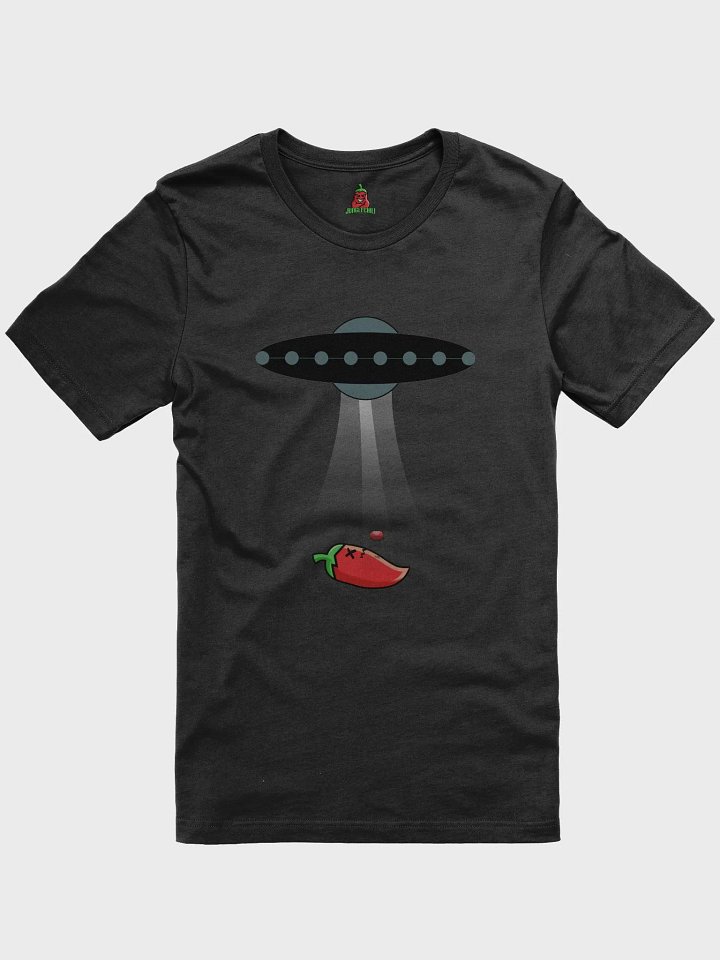 Freedom Chili product image (1)