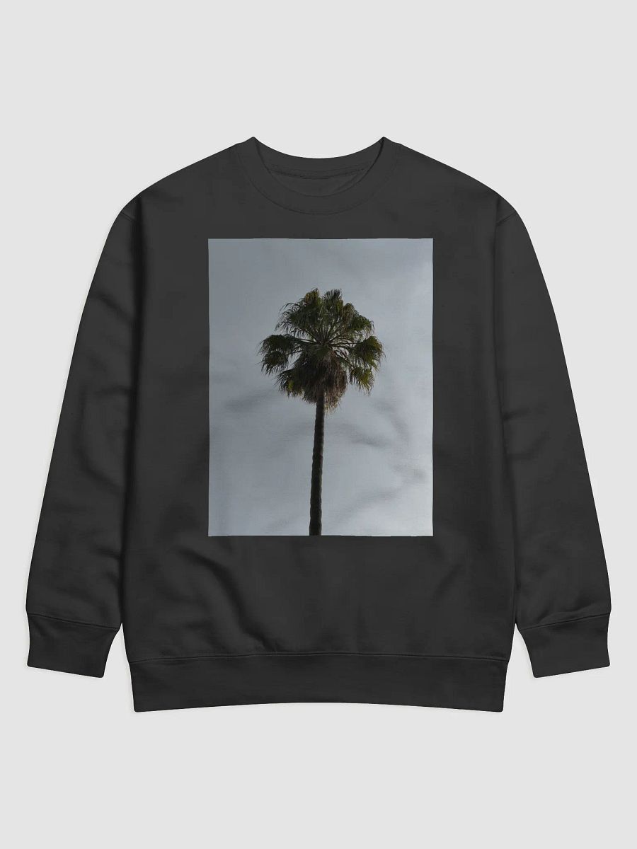Palm Tree product image (1)