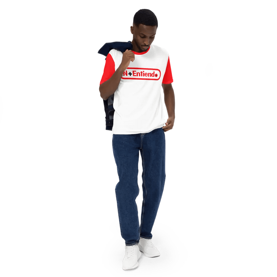 No Entiendo (Limited Edition) product image (5)