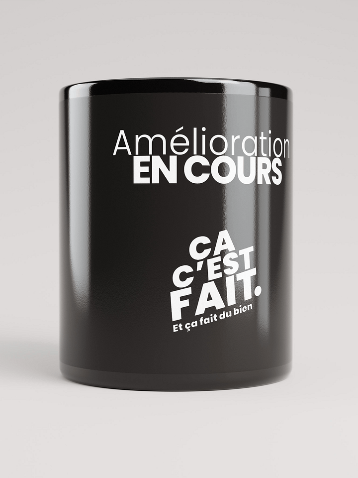 Mug CCF 1 product image (1)