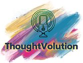 ThoughtVolution
