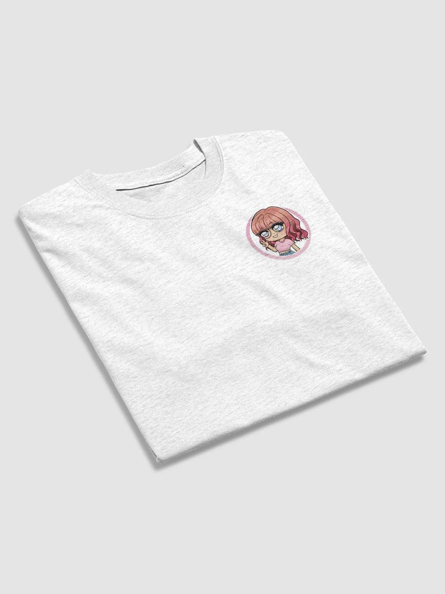 Sweet T-Shirt product image (4)
