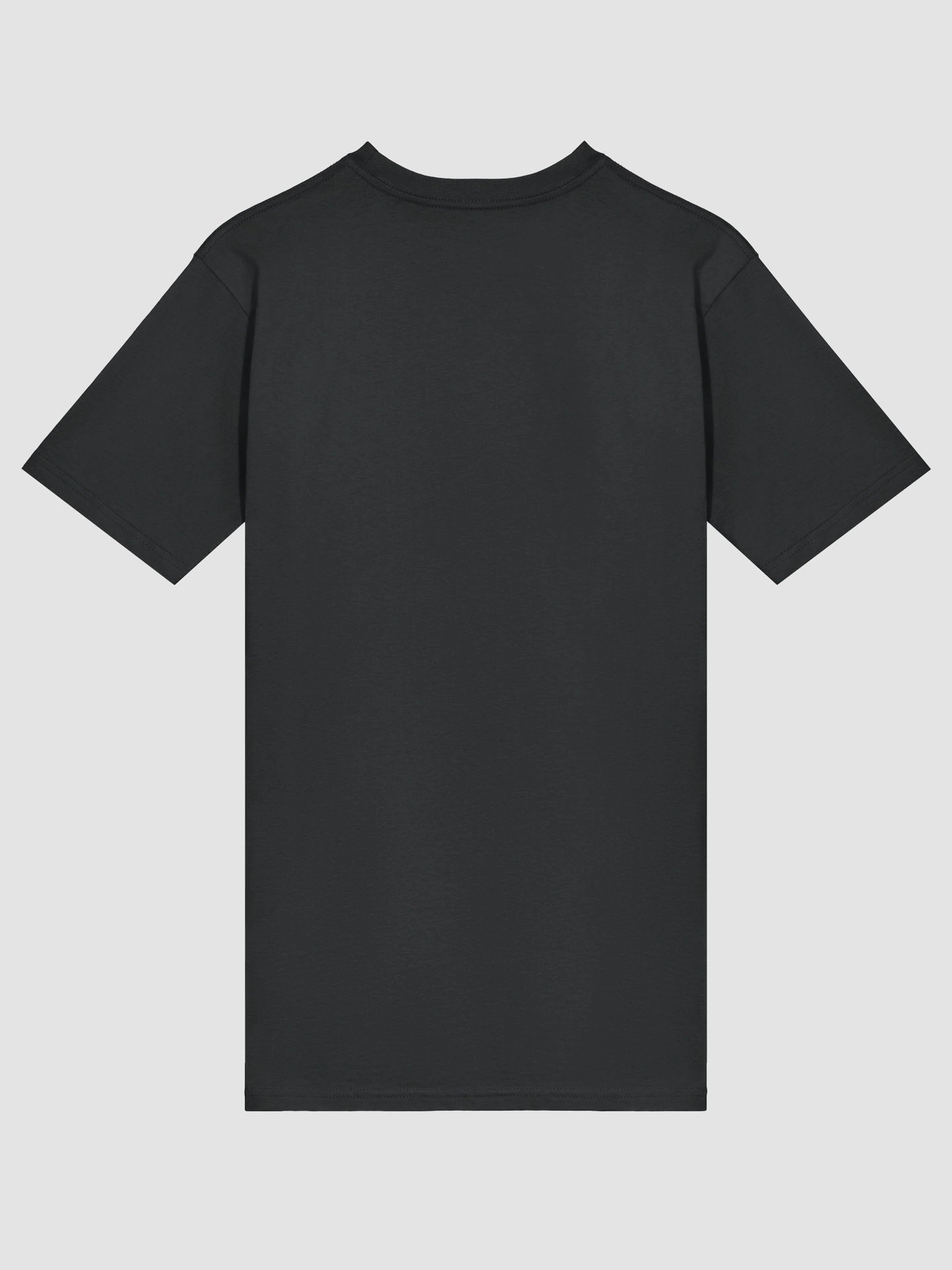 Supercharged T-Shirt product image (22)