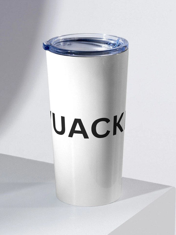 QWUACKERS product image (2)
