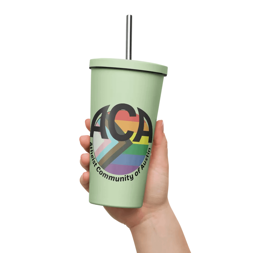 Pride Tumbler product image (54)