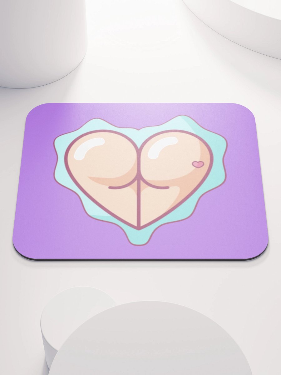 LoveMORE Mouse Pad product image (1)