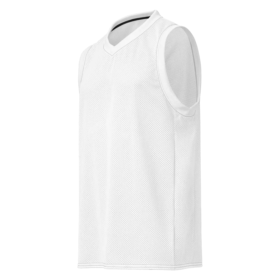 jersey product image (2)