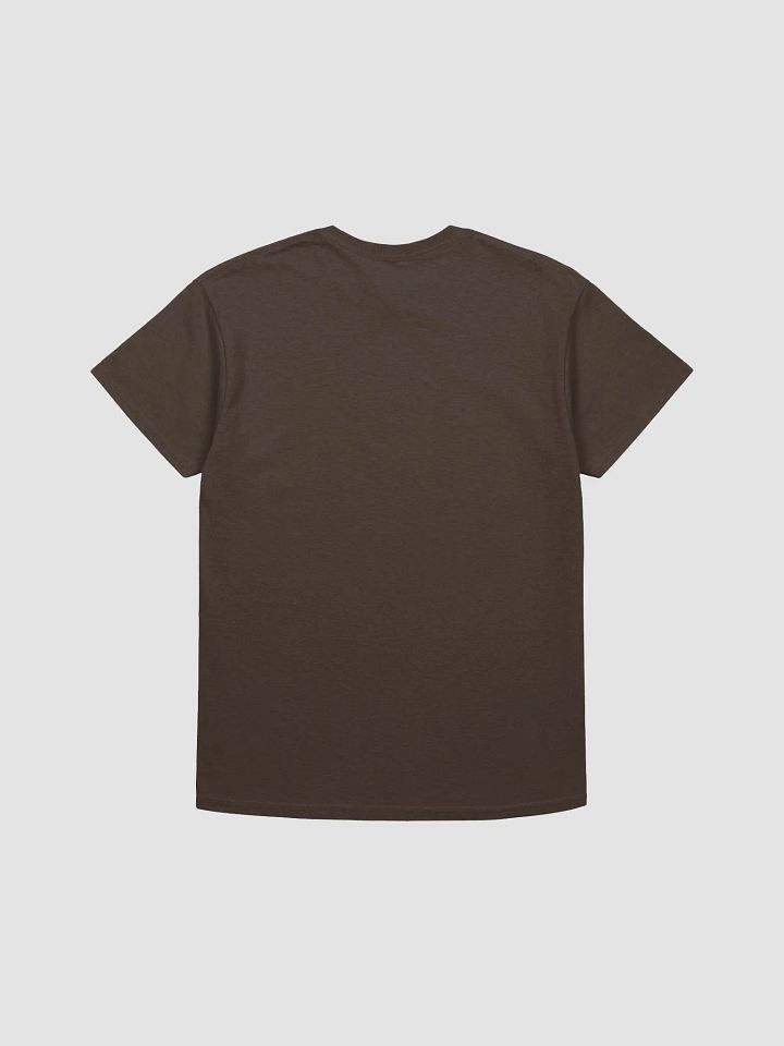 Warm Drink T-shirt product image (18)