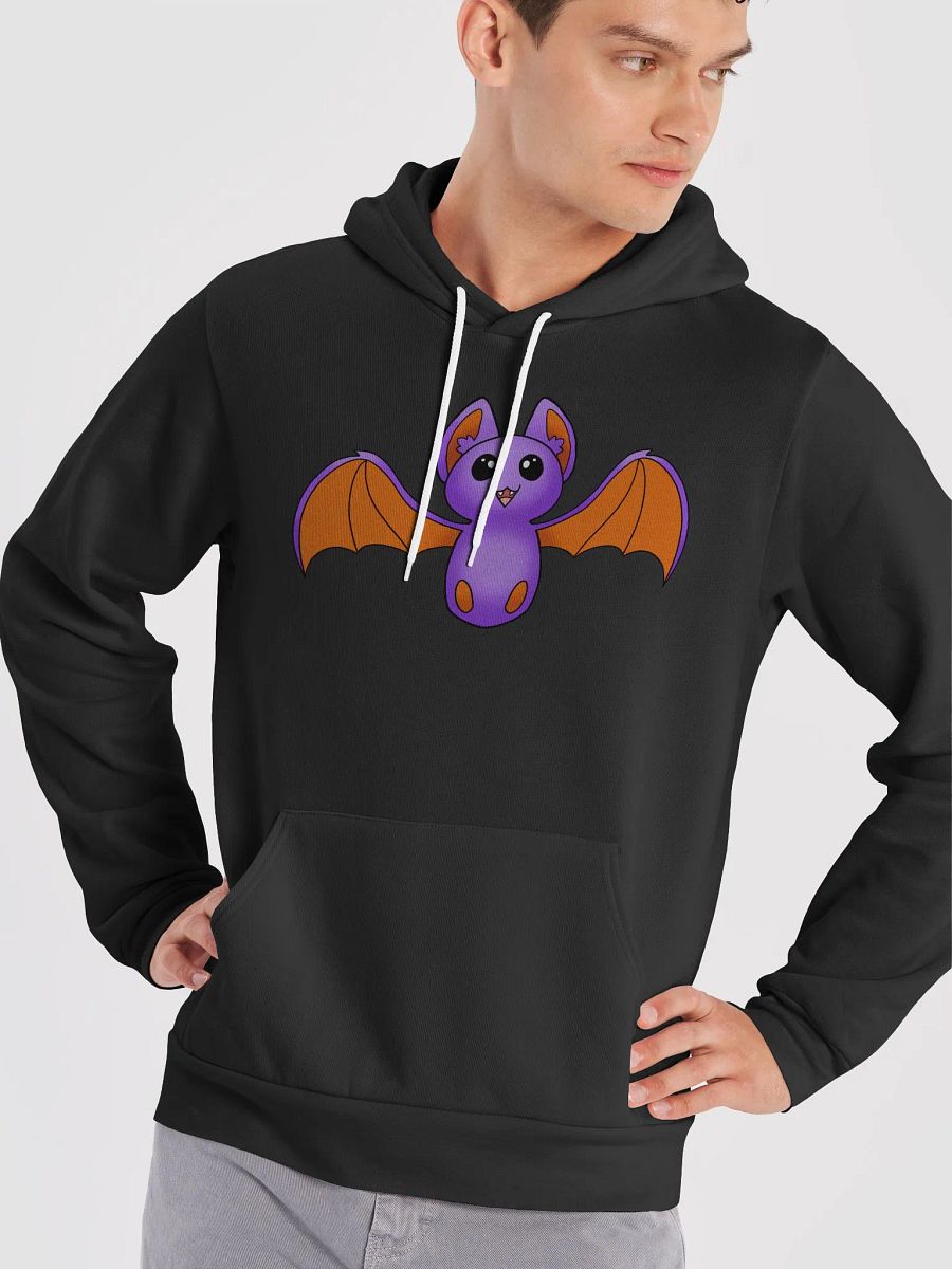 Batling Hoodie product image (12)
