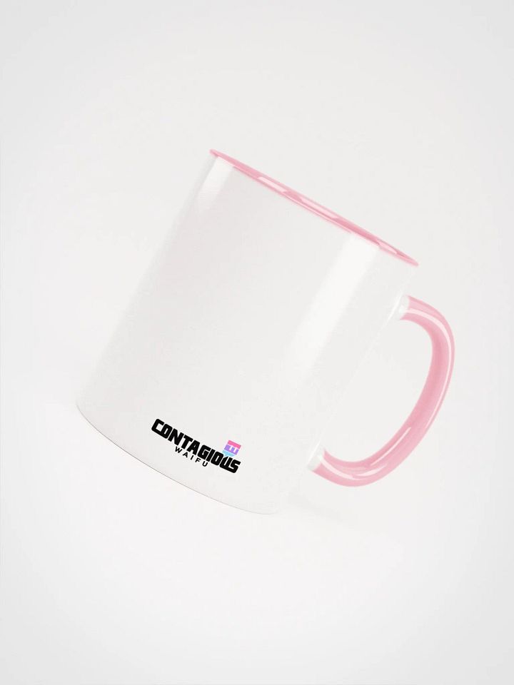 Simple Life Mug product image (22)
