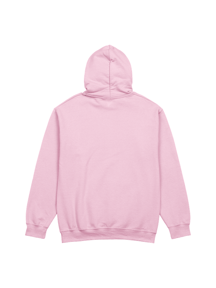 digital pet hoodie product image (6)
