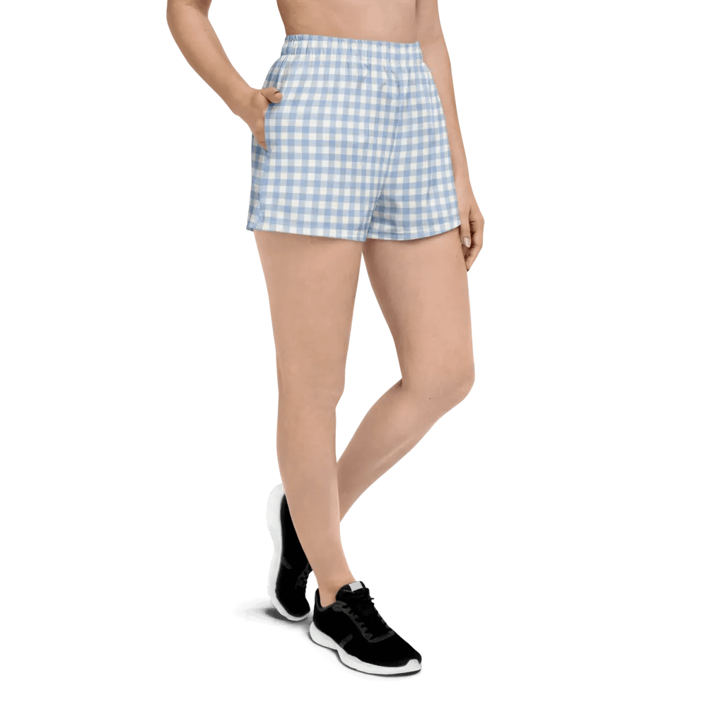 Avi's Avatar Shorts product image (3)