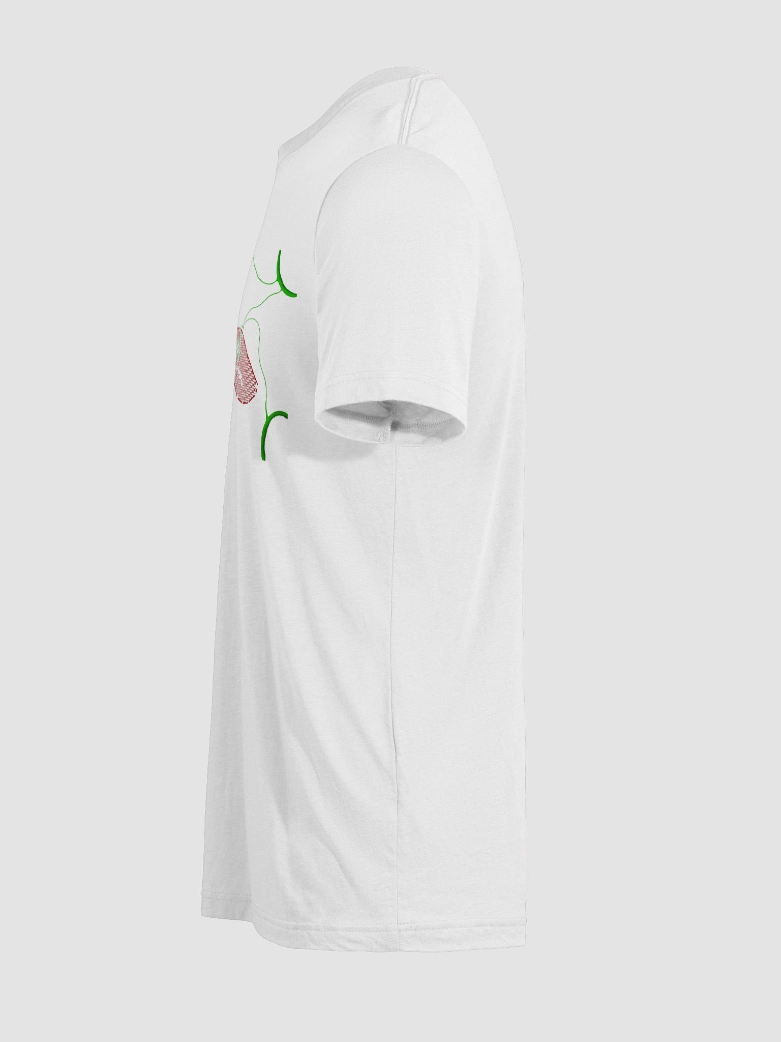 Galactic Gamer T-Shirt product image (7)