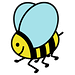 Delirya.com