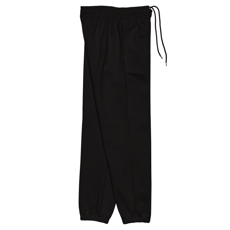 tired heavy pant product image (4)