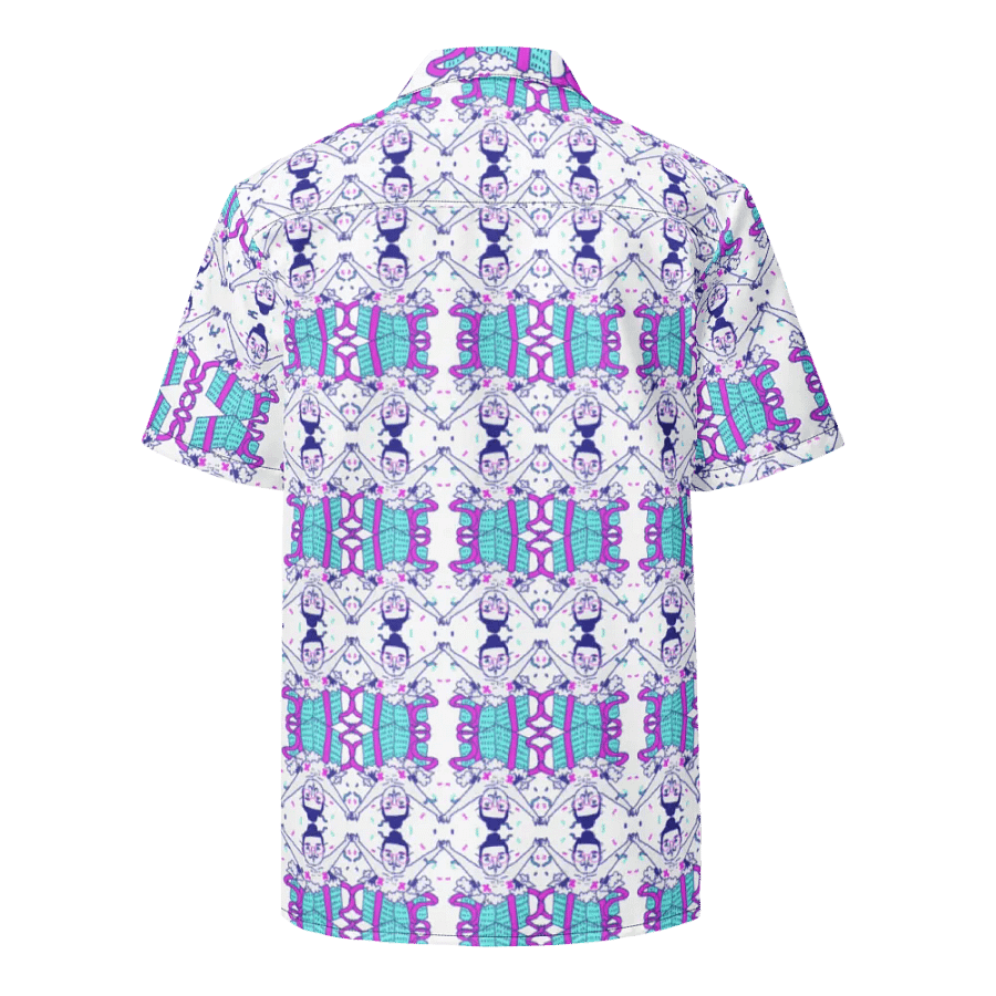 HAWAII x GIFT product image (8)