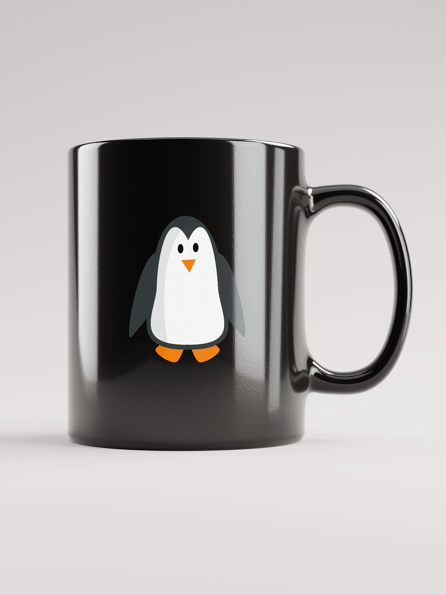 TLC Coffee Mug product image (6)
