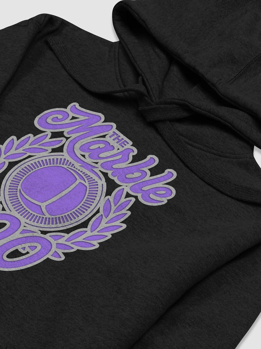 MSLA Marble 500 - Hoodie product image (4)