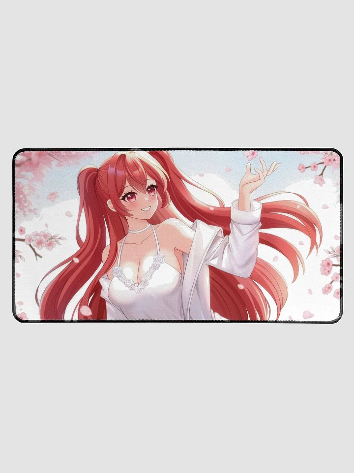 MarryofSakura-Mousepad product image (1)