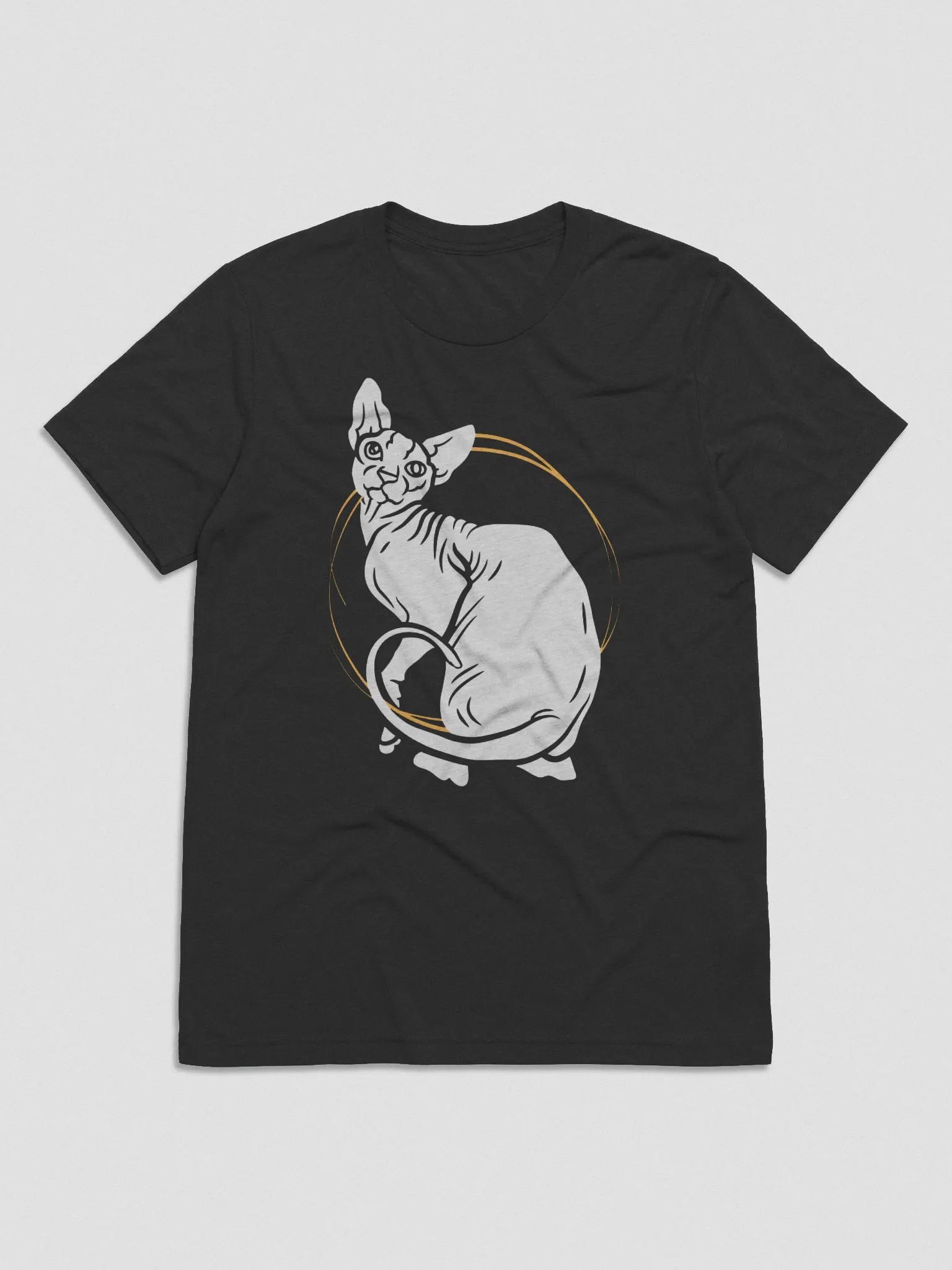 Steffano Tee (Unbranded) product image (6)