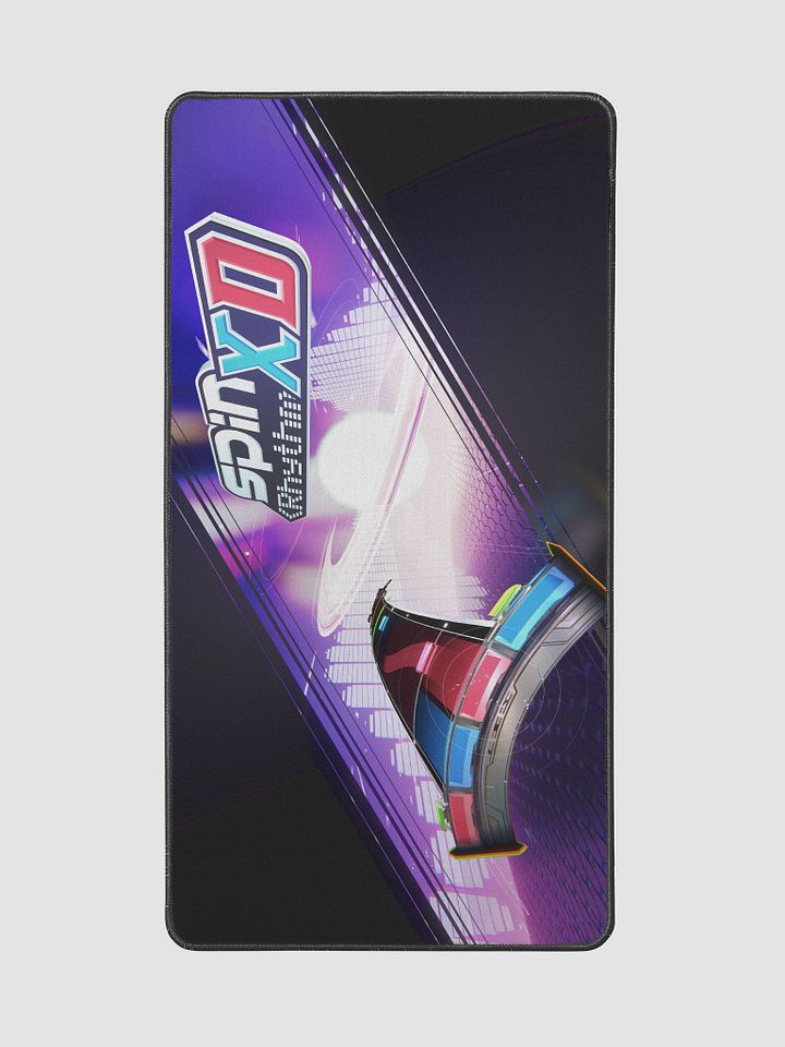SPEENPAD 2.0 - Rhythm Dimension product image (2)