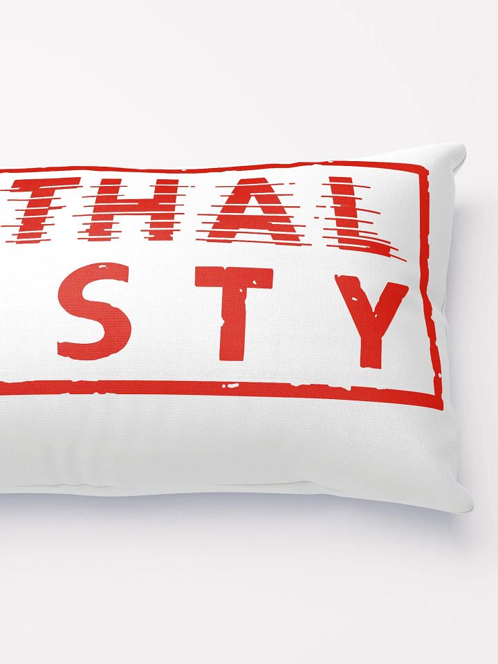 Loot Dusty Pillow product image (5)