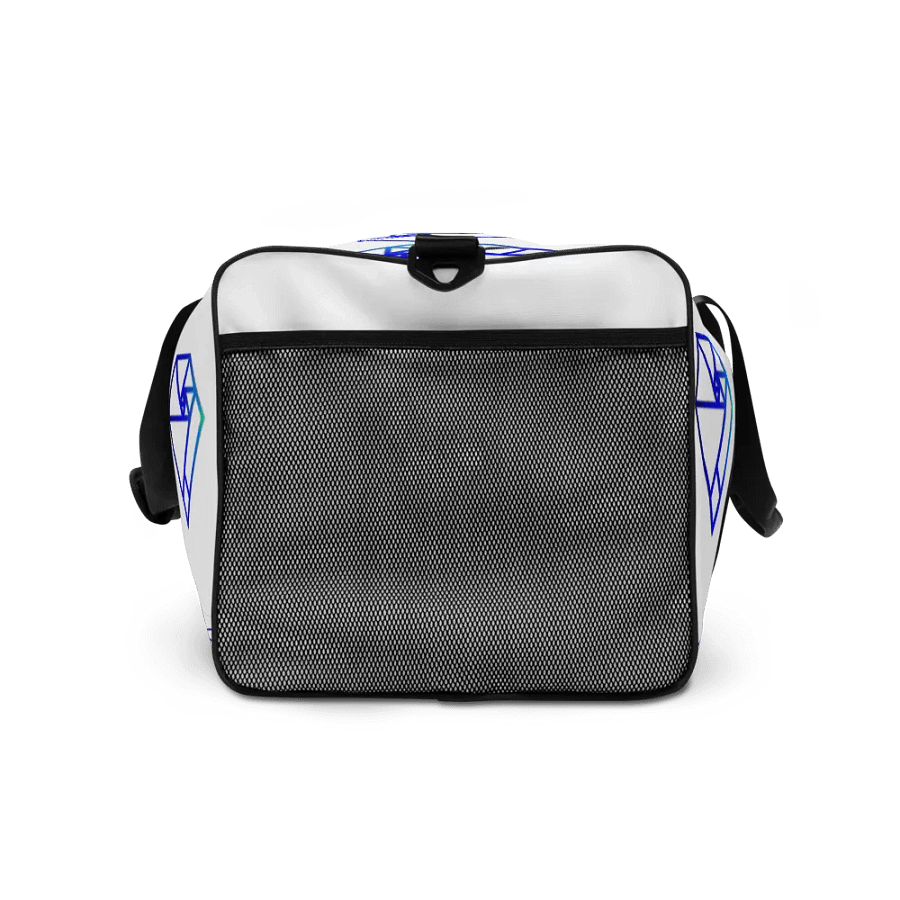 DBK Go Bag product image (7)