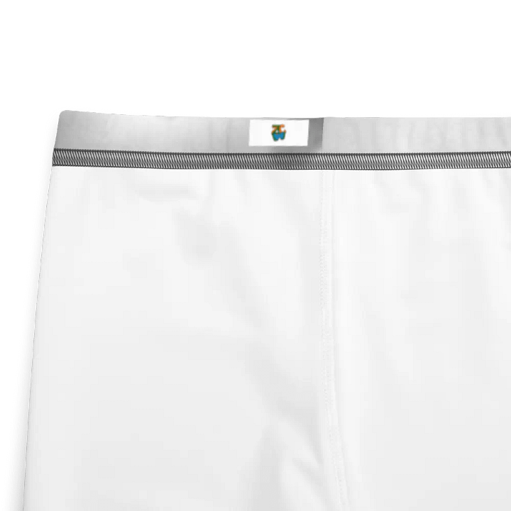 ZCW Youth Leggings product image (2)