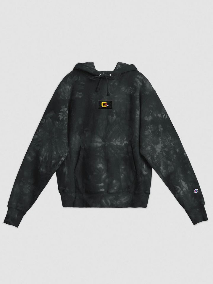 RG WINTER COLLECTION product image (1)