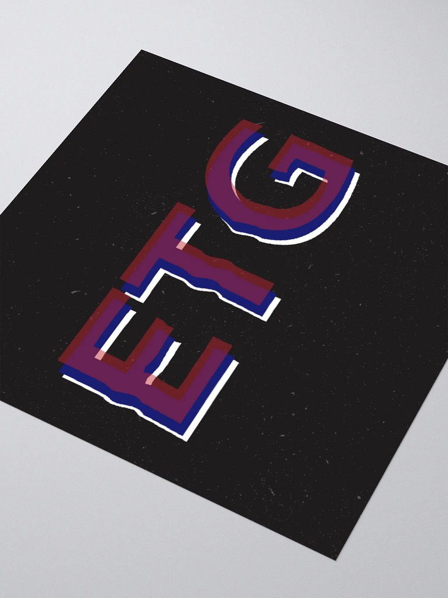 ETG Sticker product image (3)