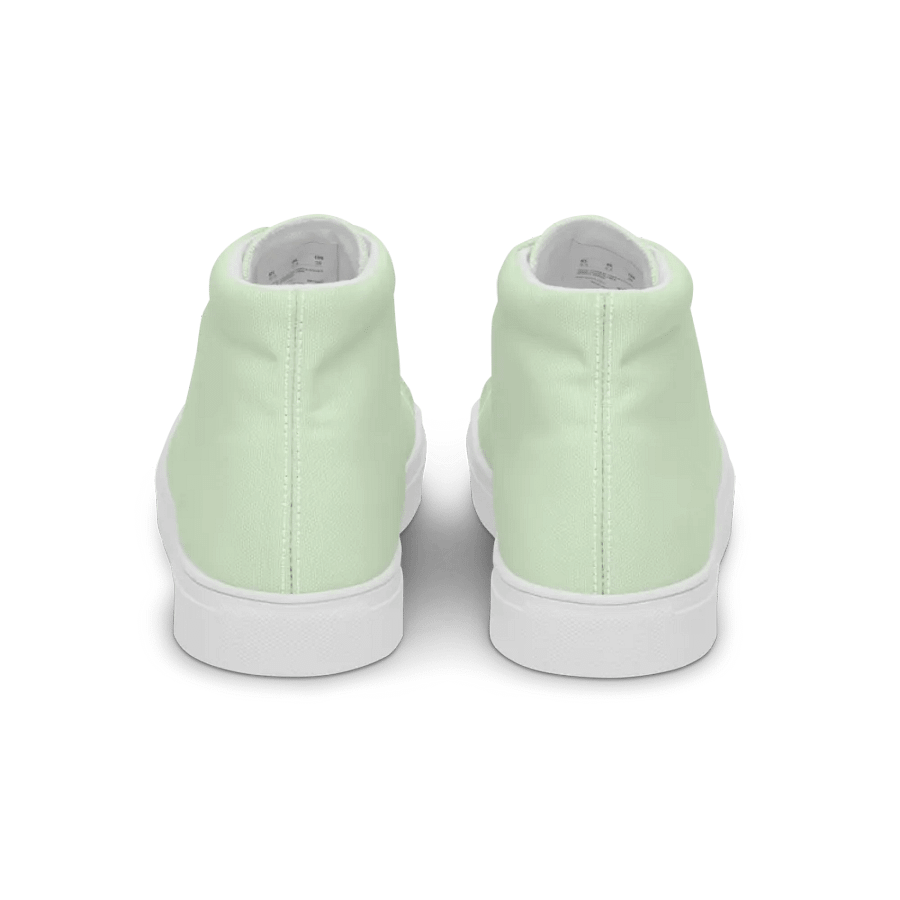 DBJ PNHTW (001) product image (19)