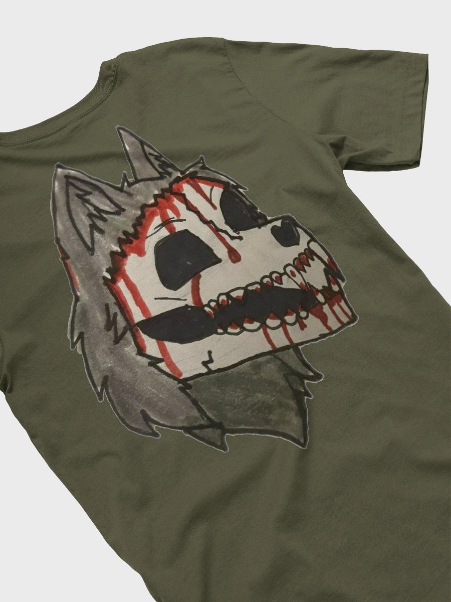 Fleabag T-Shirt product image (4)