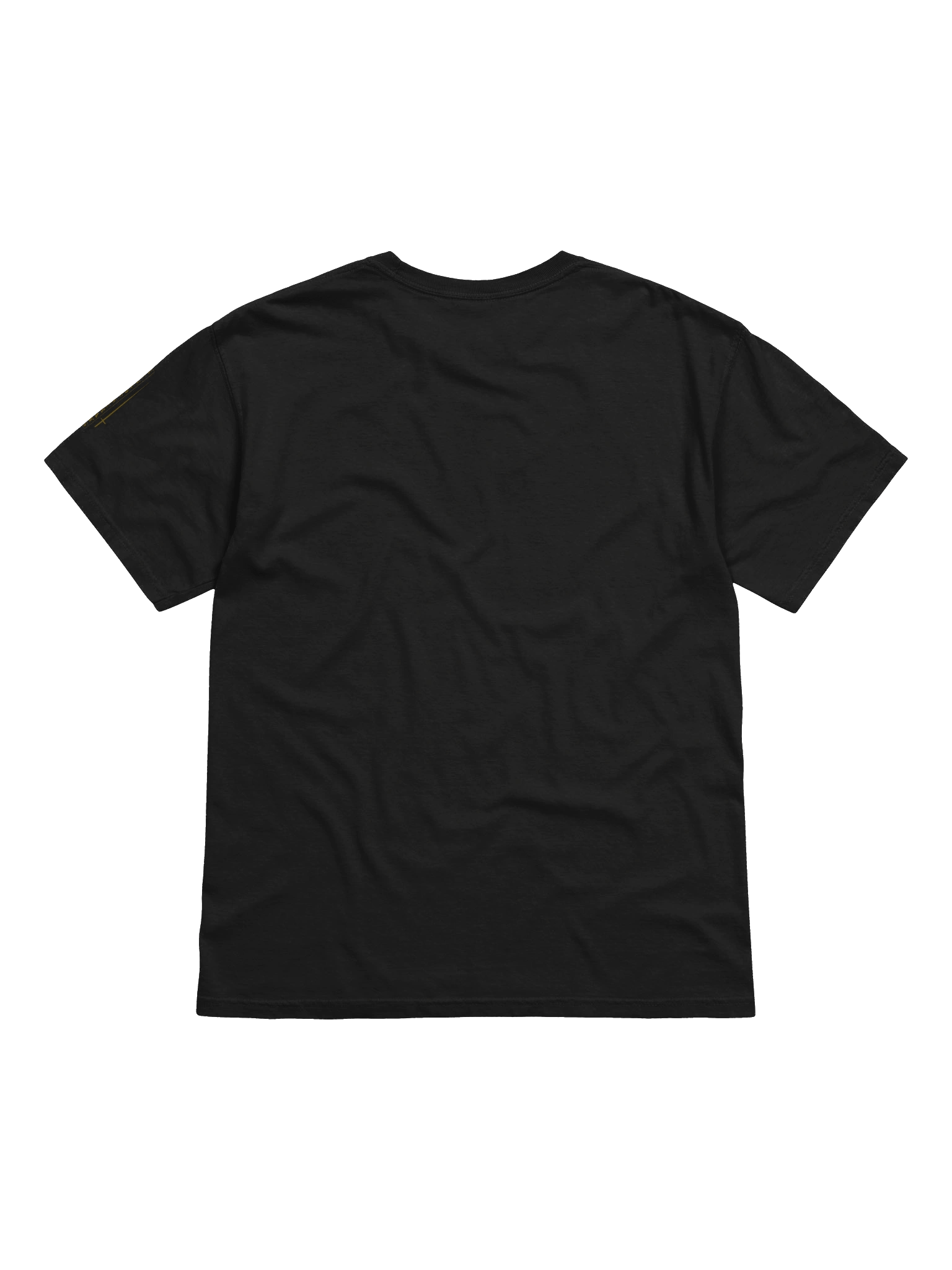 Sweet/Cool Jilix Shirt product image (12)