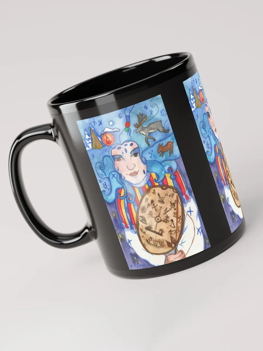 Juksakka Mug product image (6)