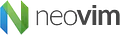 Neovim Store