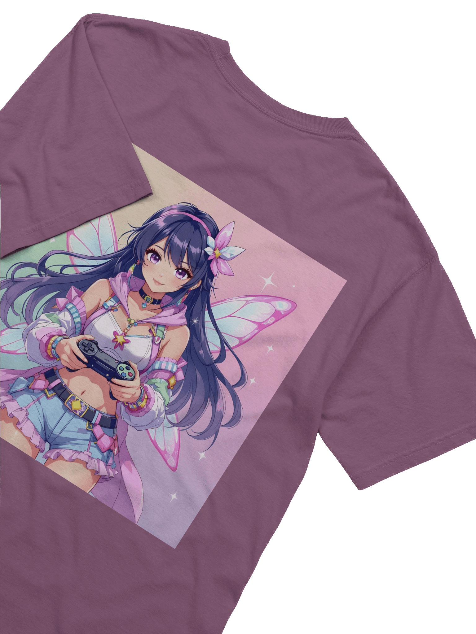 Ceecee Collections product image (6)