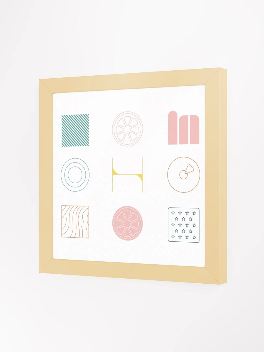 Life is the Zest product image (22)