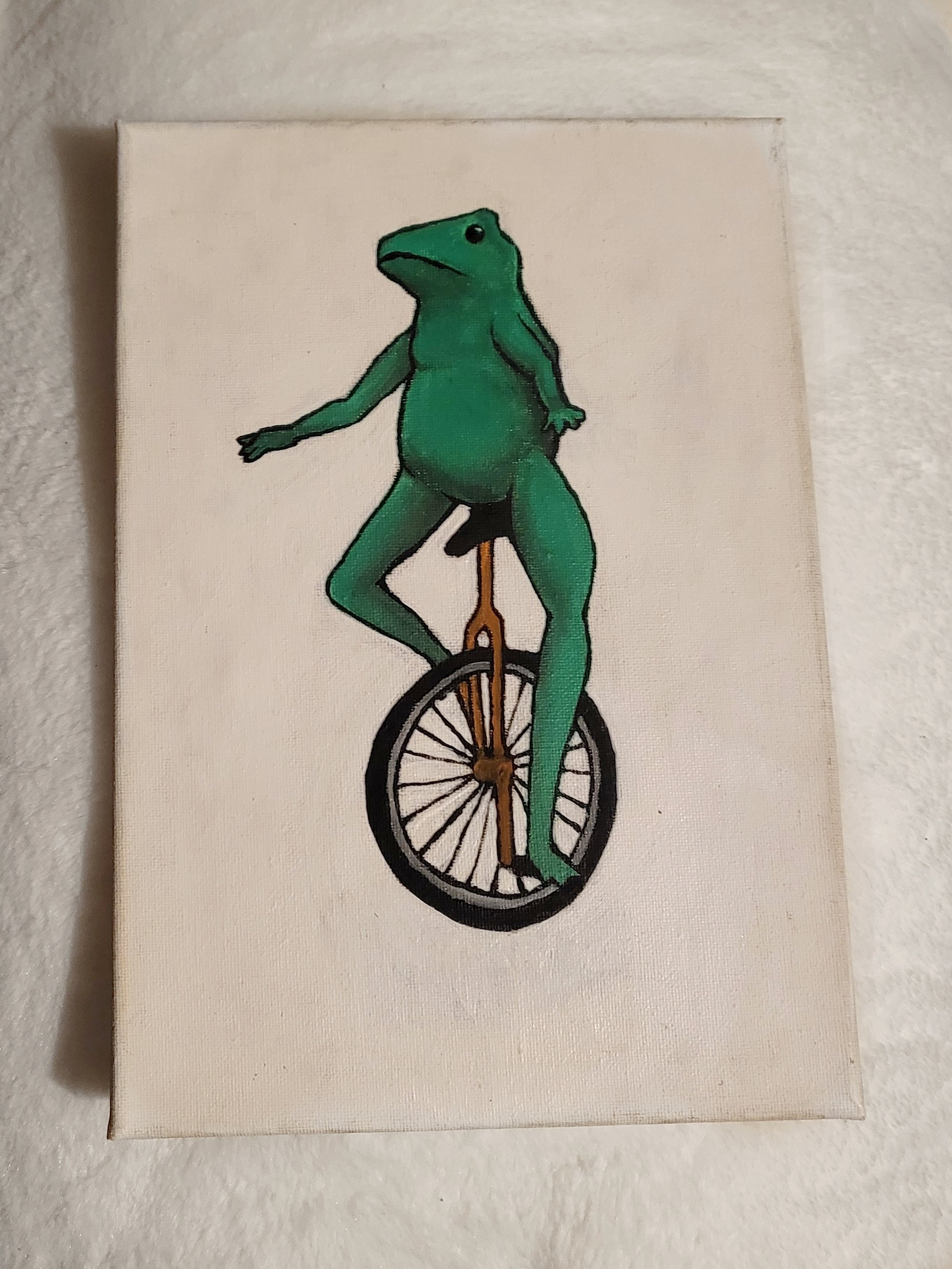 That boi painting product image (1)