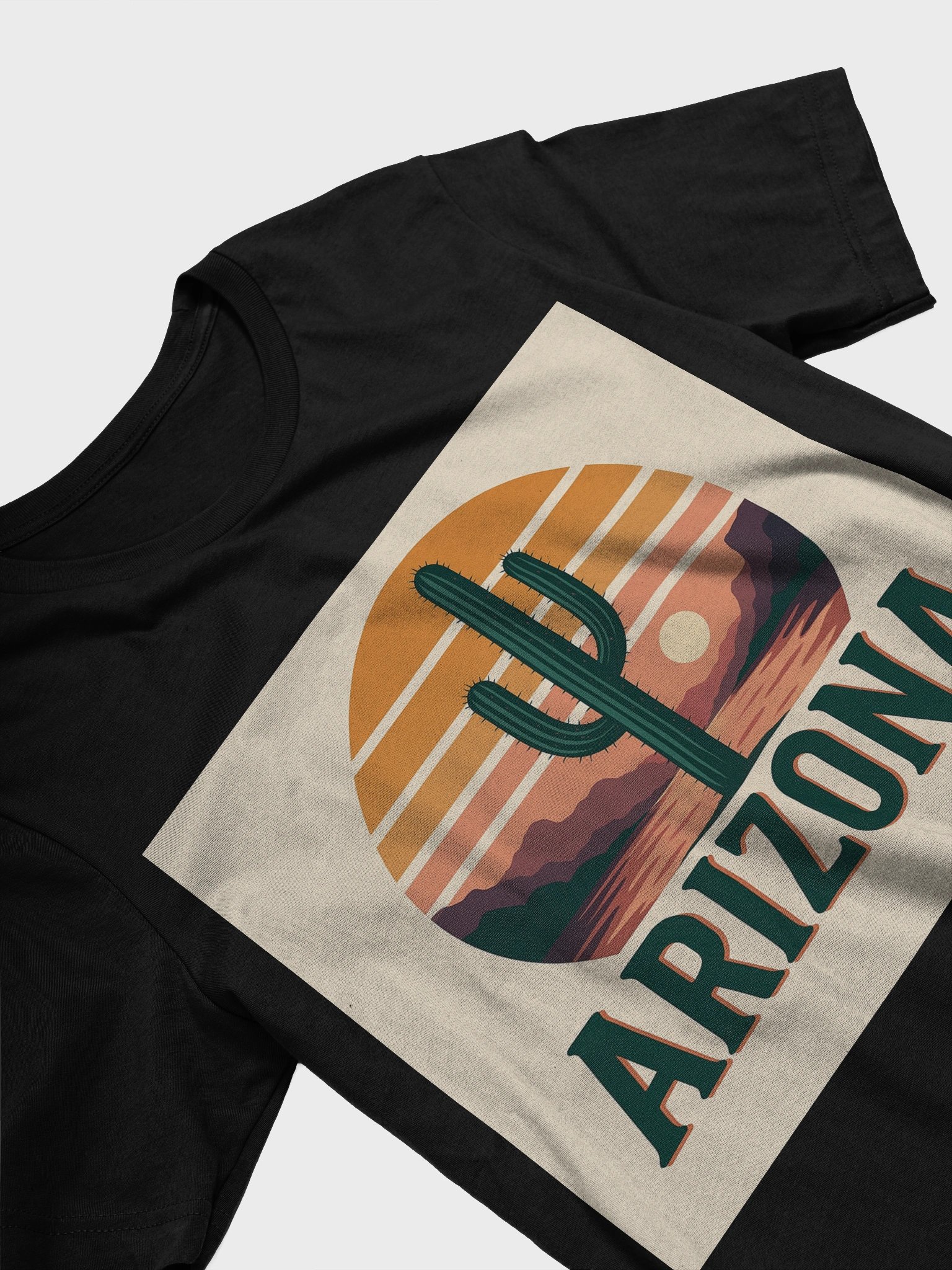 ARIZONA DESERT product image (3)