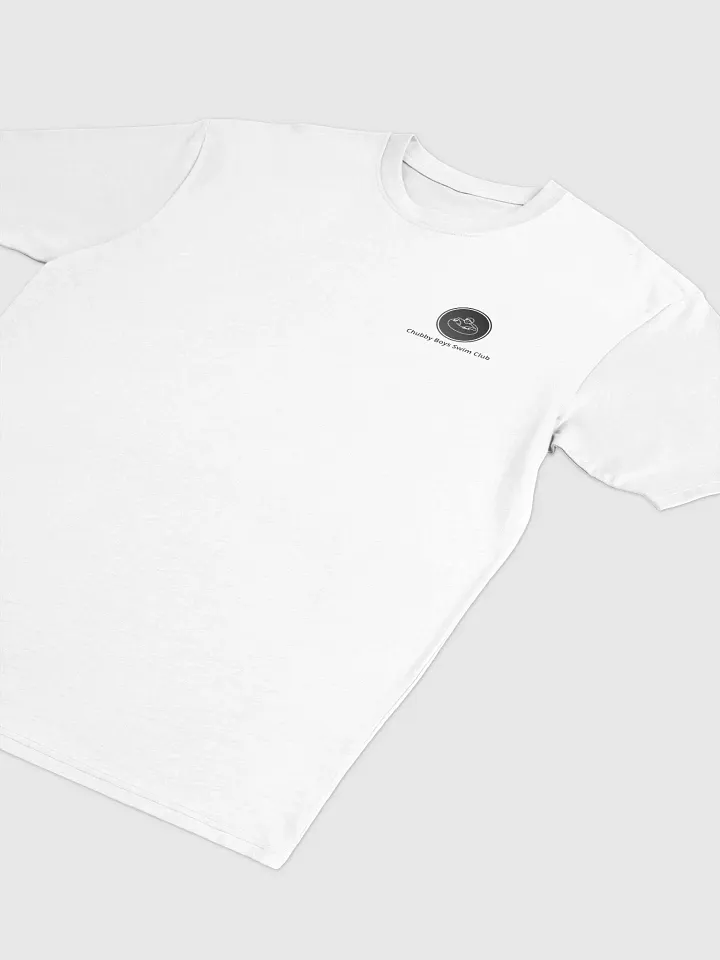 Swim Club T product image (2)