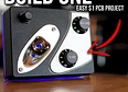 Updates's tag thumbnail