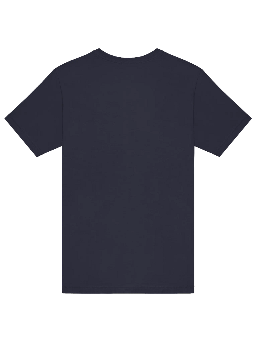 HOMETOWN BOY - T-SHIRT product image (5)