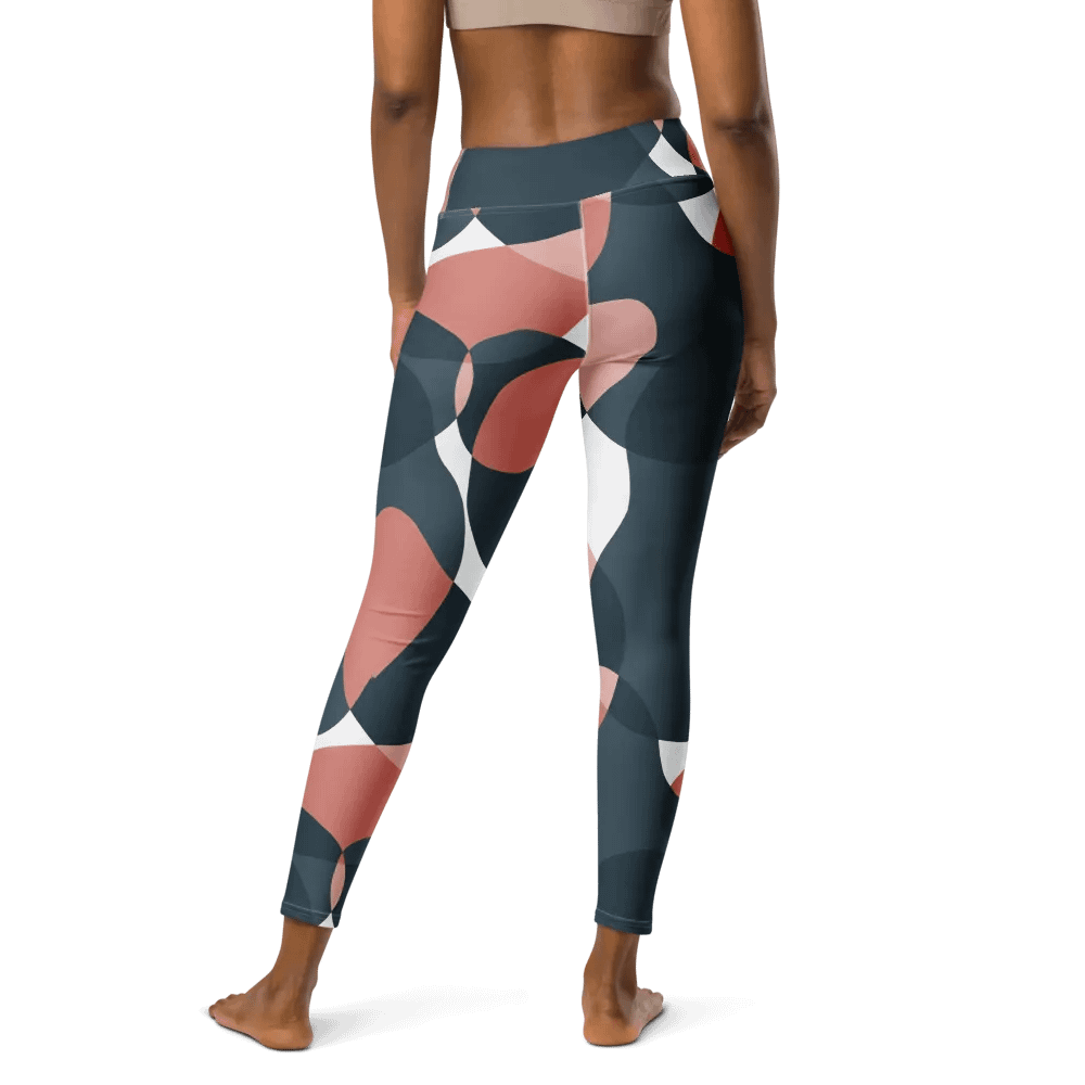 DTAC leggings product image (2)